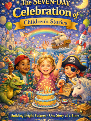 The Seven Day Celebration